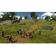 Defend the Highlands - Platforma Steam cd-key