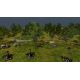 Defend the Highlands - Platforma Steam cd-key