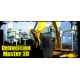 Demolition Master 3D - Platforma Steam cd-key