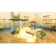 Demolition Master 3D - Platforma Steam cd-key