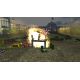 Demolition Master 3D - Platforma Steam cd-key