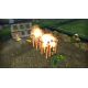 Demolition Master 3D - Platforma Steam cd-key