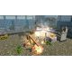 Demolition Master 3D - Platforma Steam cd-key