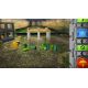 Demolition Master 3D - Platforma Steam cd-key