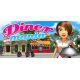 Diner Mania - Platforma Steam cd-key