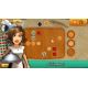 Diner Mania - Platforma Steam cd-key