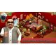 Diner Mania - Platforma Steam cd-key