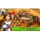 Diner Mania - Platforma Steam cd-key