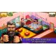Diner Mania - Platforma Steam cd-key