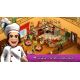 Diner Mania - Platforma Steam cd-key
