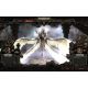 Disciples III: Renaissance - Platforma Steam cd-key