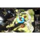 Disciples III: Renaissance - Platforma Steam cd-key