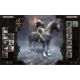 Disciples III: Renaissance - Platforma Steam cd-key