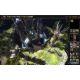 Disciples III: Renaissance - Platforma Steam cd-key