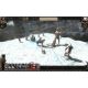 Disciples III: Renaissance - Platforma Steam cd-key