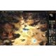 Disciples III: Renaissance - Platforma Steam cd-key