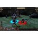 Disciples III: Renaissance - Platforma Steam cd-key