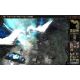 Disciples III: Renaissance - Platforma Steam cd-key