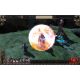 Disciples III: Renaissance - Platforma Steam cd-key
