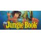 Disneys The Jungle Book - Platforma Steam cd-key