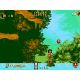 Disneys The Jungle Book - Platforma Steam cd-key