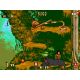 Disneys The Jungle Book - Platforma Steam cd-key