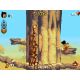 Disneys The Jungle Book - Platforma Steam cd-key