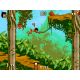 Disneys The Jungle Book - Platforma Steam cd-key