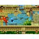 Disneys The Jungle Book - Platforma Steam cd-key