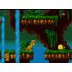 Disneys The Lion King - Platforma Steam cd-key
