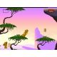 Disneys The Lion King - Platforma Steam cd-key