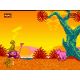 Disneys The Lion King - Platforma Steam cd-key