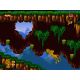 Disneys The Lion King - Platforma Steam cd-key
