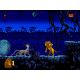 Disneys The Lion King - Platforma Steam cd-key