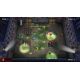 Dollar Dash: More Ways to Win DLC - Platforma Steam cd-key