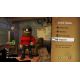 Dollar Dash: More Ways to Win DLC - Platforma Steam cd-key