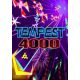 Tempest 4000™ - Platformy Steam cd-key