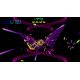 Tempest 4000™ - Platformy Steam cd-key