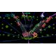 Tempest 4000™ - Platformy Steam cd-key