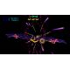 Tempest 4000™ - Platformy Steam cd-key