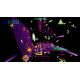 Tempest 4000™ - Platformy Steam cd-key