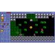 Spiritual Warfare & Wisdom Tree Collection - Platformy Steam cd-key