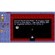 Spiritual Warfare & Wisdom Tree Collection - Platformy Steam cd-key