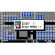 Spiritual Warfare & Wisdom Tree Collection - Platformy Steam cd-key