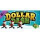 Dollar Dash: Winter Pack DLC - Platforma Steam cd-key