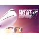 Take Off - The Flight Simulator