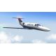 Take Off - The Flight Simulator