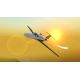 Take Off - The Flight Simulator