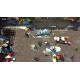 Dollar Dash: Winter Pack DLC - Platforma Steam cd-key