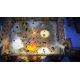 Dollar Dash: Winter Pack DLC - Platforma Steam cd-key